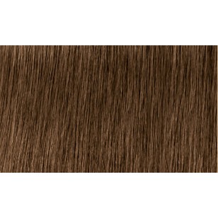 Indola Permanent Caring Color  7.38 - Професионална дълготрайна боя за коса 7.38 60 ml